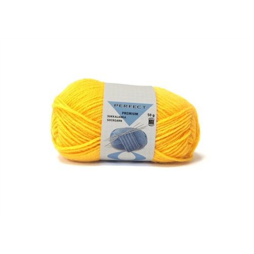 Neulelanka Perfect Premium 6 kelt 50g, hinta 2,83€