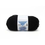 Neulelanka Perfect Premium 6 musta 50g