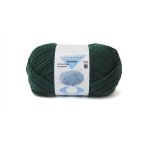 Neulelanka Perfect Premium 6 salvia 50g