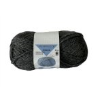 Neulelanka Perfect Premium 6 tummhar 50g