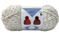 Neulelanka PERFECT REFLECT 100G VALK.