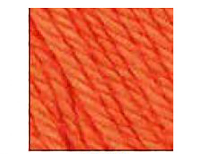 Neulelanka SOFT 100G ORANSSI, hinta 2,69€