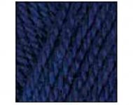 Neulelanka SOFT 100G SININEN