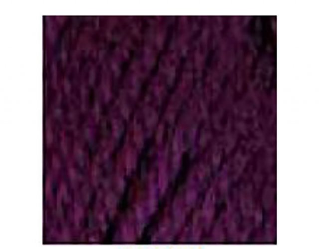 Neulelanka SOFT 100G TUMMA LILA, hinta 2,69€