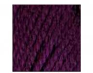 Neulelanka SOFT 100G TUMMA LILA