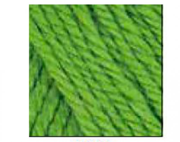 Neulelanka SOFT 100G VAALEAN VIHREÄ, hinta 2,69€