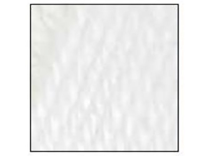 Neulelanka SOFT 100G VALKOINEN, hinta 2,69€