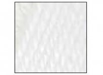 Neulelanka SOFT 100G VALKOINEN