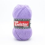 Neulelanka Sport 50g lila