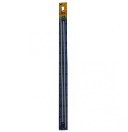 Neulepuikko 4.0 35CM / 2 PUIKKOA, hinta 4,32€