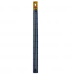 Neulepuikko 4.0 35CM / 2 PUIKKOA