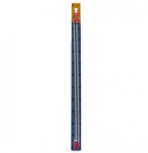 Neulepuikko 5.0 35CM / 2 PUIKKOA, hinta 4,32€