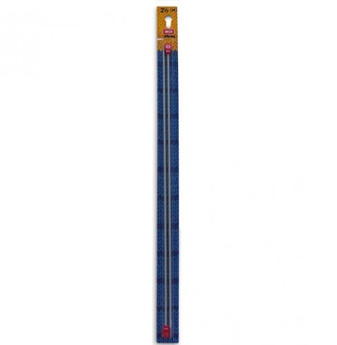 Neulepuikko 8.0 35CM MUOVI / 2 PUIKKOA, hinta 6,23€