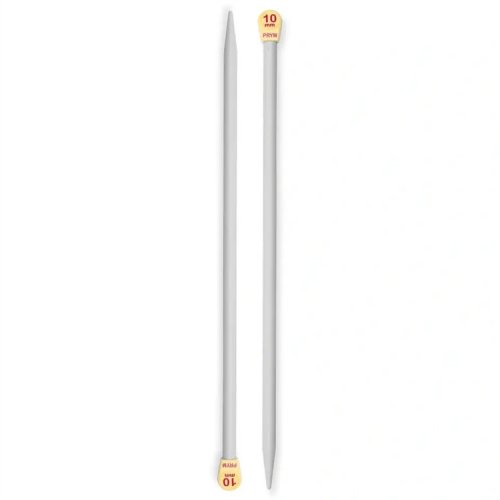 Neulepuikko muovia 10, hinta 6,23€