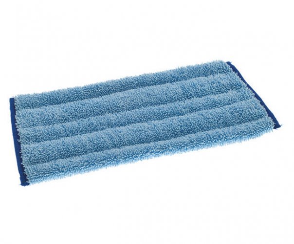 Nihkeämoppi Taski JM Ultra 25 cm, hinta 12,66€