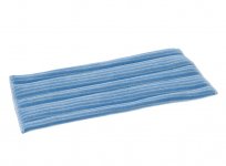 Nihkeämoppi Taski Standard 25 cm