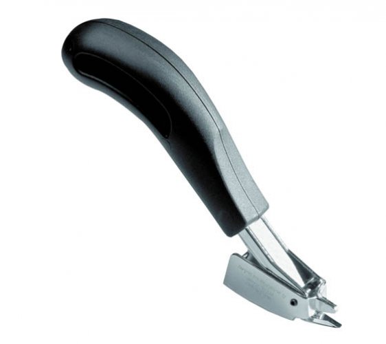 Niitinpoistaja Rapid R3, hinta 18,44€