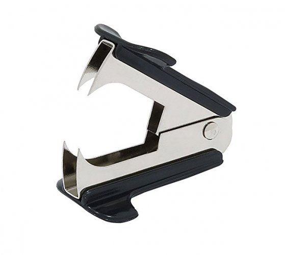 Niitinpoistaja Wedo, hinta 1,31€