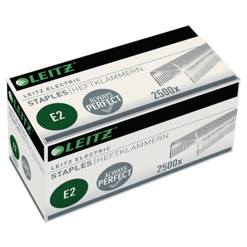 Niitti Leitz 20e f/5533 2500kpl, hinta 6€