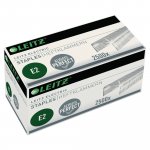 Niitti Leitz 20e f/5533 2500kpl