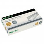 Niitti Leitz 26/6 5000kpl