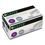 Niitti Leitz Power Performance E1 No10 /2500