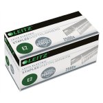 Niitti Leitz Power Performance E2 24/6 /2500