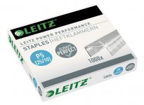 Niitti Leitz Power Performance P5 25/10 /1000