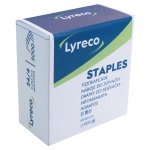 Niitti Lyreco, 24/6 5000kpl