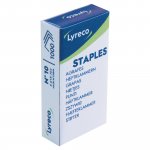 Niitti Lyreco, no 10, 1000kpl