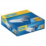 Niitti Rapid 1m duax 1000kpl