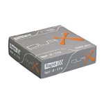 Niitti Rapid Duax /1000