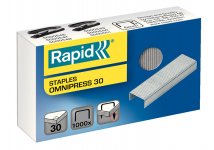 Niitti Rapid Omnipress SO30 /1000