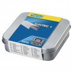 Niitti Rapid sähkönitojalle optima 70e 2500kpl