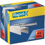 Niitti Rapid SuperStrong 9/8 /5000