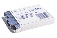 Niitti Scriva 23/10 sinkitty /1000