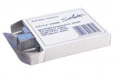 Niitti Scriva 23/13 sinkitty /1000