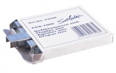 Niitti Scriva 23/8 sinkitty /1000