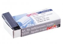 Niitti Scriva No 10 sinkitty /1000