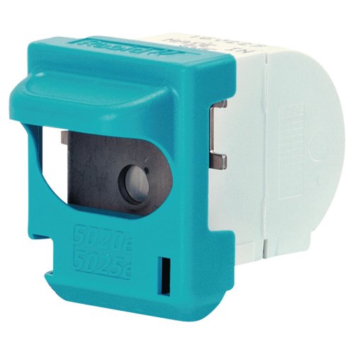 Niittikasetti Rapid 5025e 2kpl, hinta 59,68€
