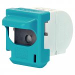 Niittikasetti Rapid 5025e 2kpl