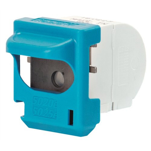 Niittikasetti Rapid R5020e/5025e /2x1500, hinta 48,99€