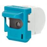 Niittikasetti Rapid R5020e/5025e /2x1500