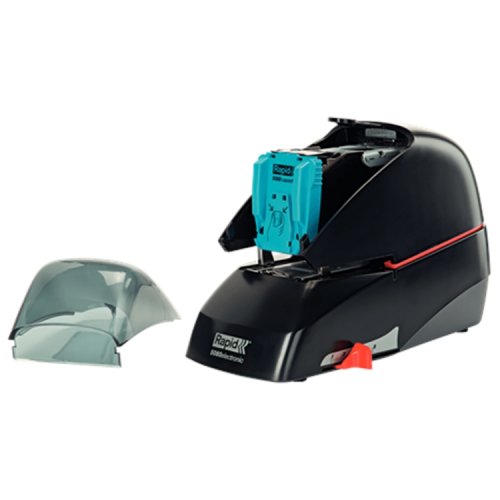 Niittikasetti Rapid R5080e /5000, hinta 64,12€