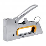 Niittipistooli Pro rapid r23e kromi