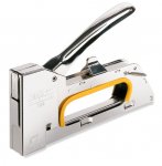 Niittipistooli Rapid R23E