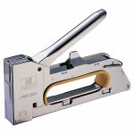 Niittipistooli Rapid r23e kromi