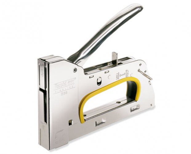 Niittipistooli Rapid R33E, hinta 66,13€