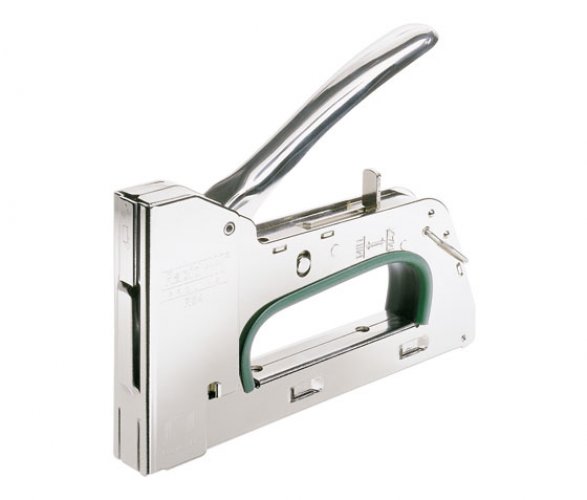 Niittipistooli Rapid R34E, hinta 85,08€