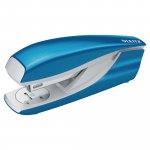 Nitoja Leitz 5502 nexxt wow sininen